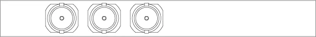 Back-Plate Layout