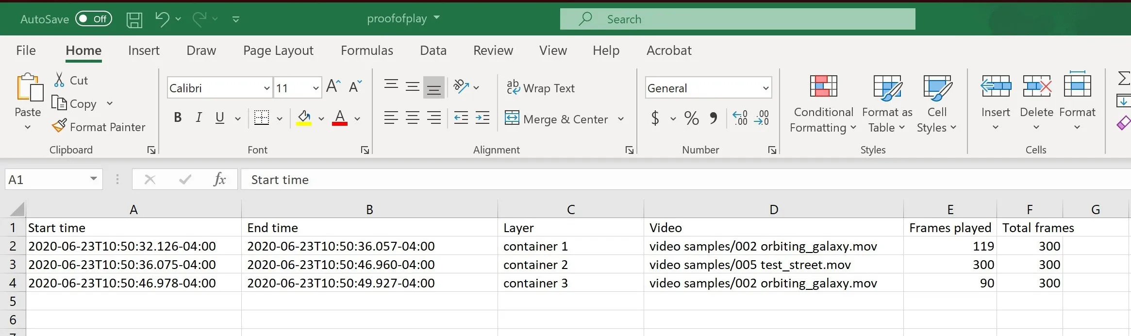 proofofplay.csv details