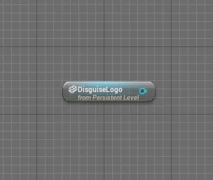 3D object transforms workflow