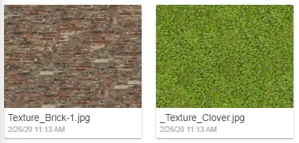 library_texture_grid_mod