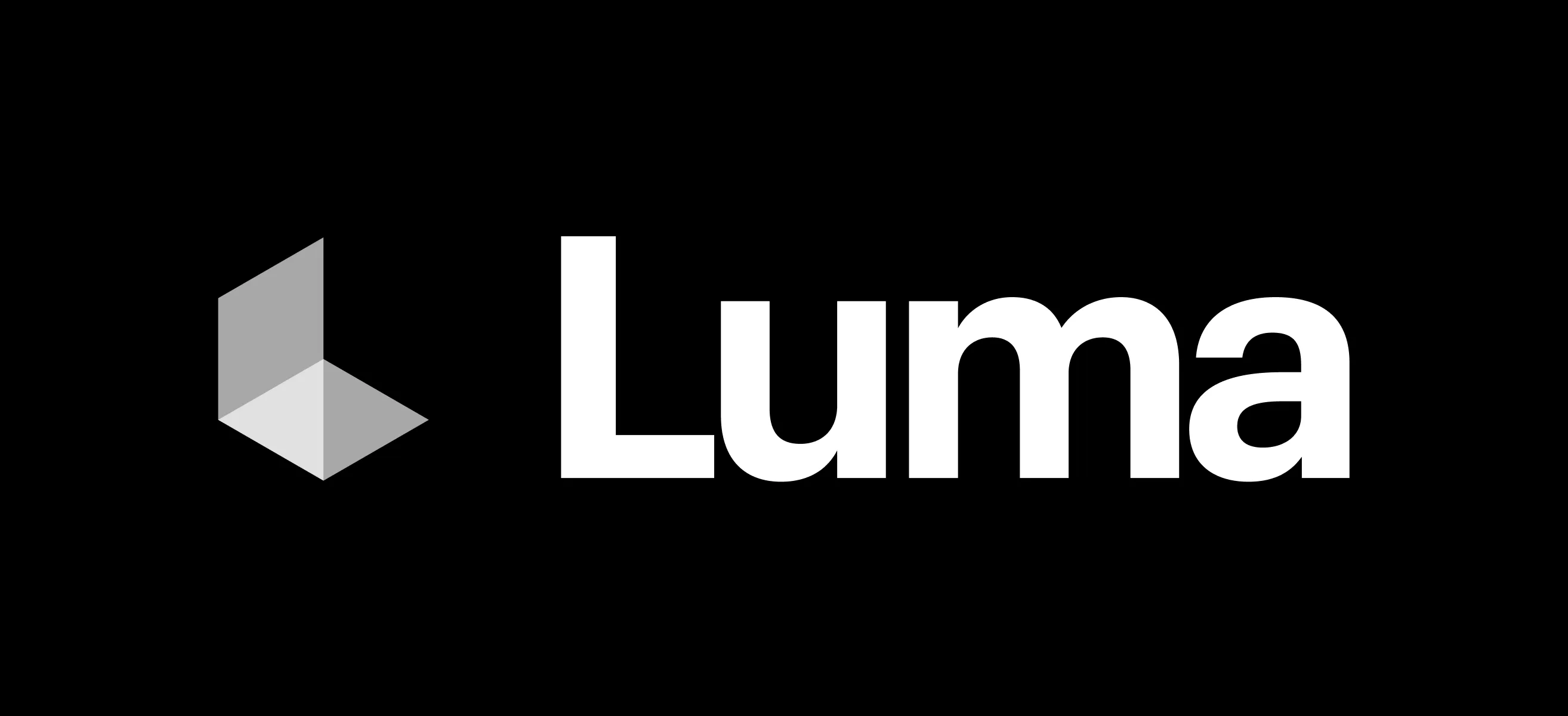 Luma AI Video Generator