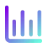 Pulse Plugin