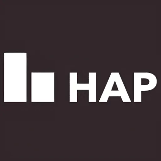 HAP Adobe CC plugin
