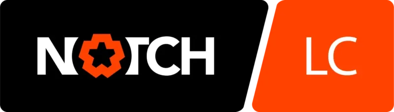 NotchLC