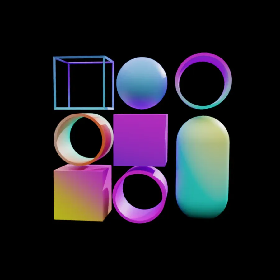 RenderStream - Unreal Engine