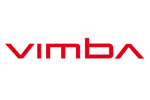 Vimba