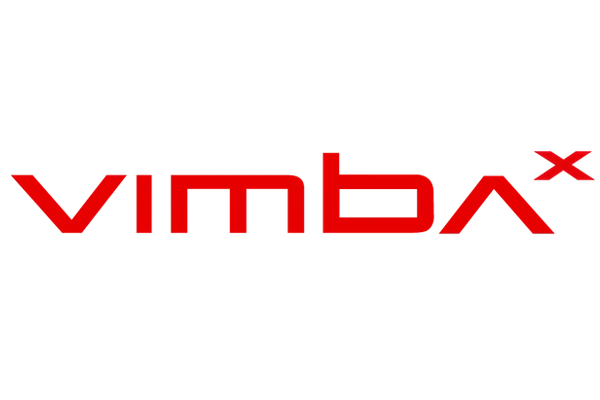Vimba X