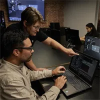 Welcome pack thumbnail