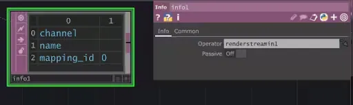 RenderStreamIn