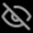 Field Expose Icon